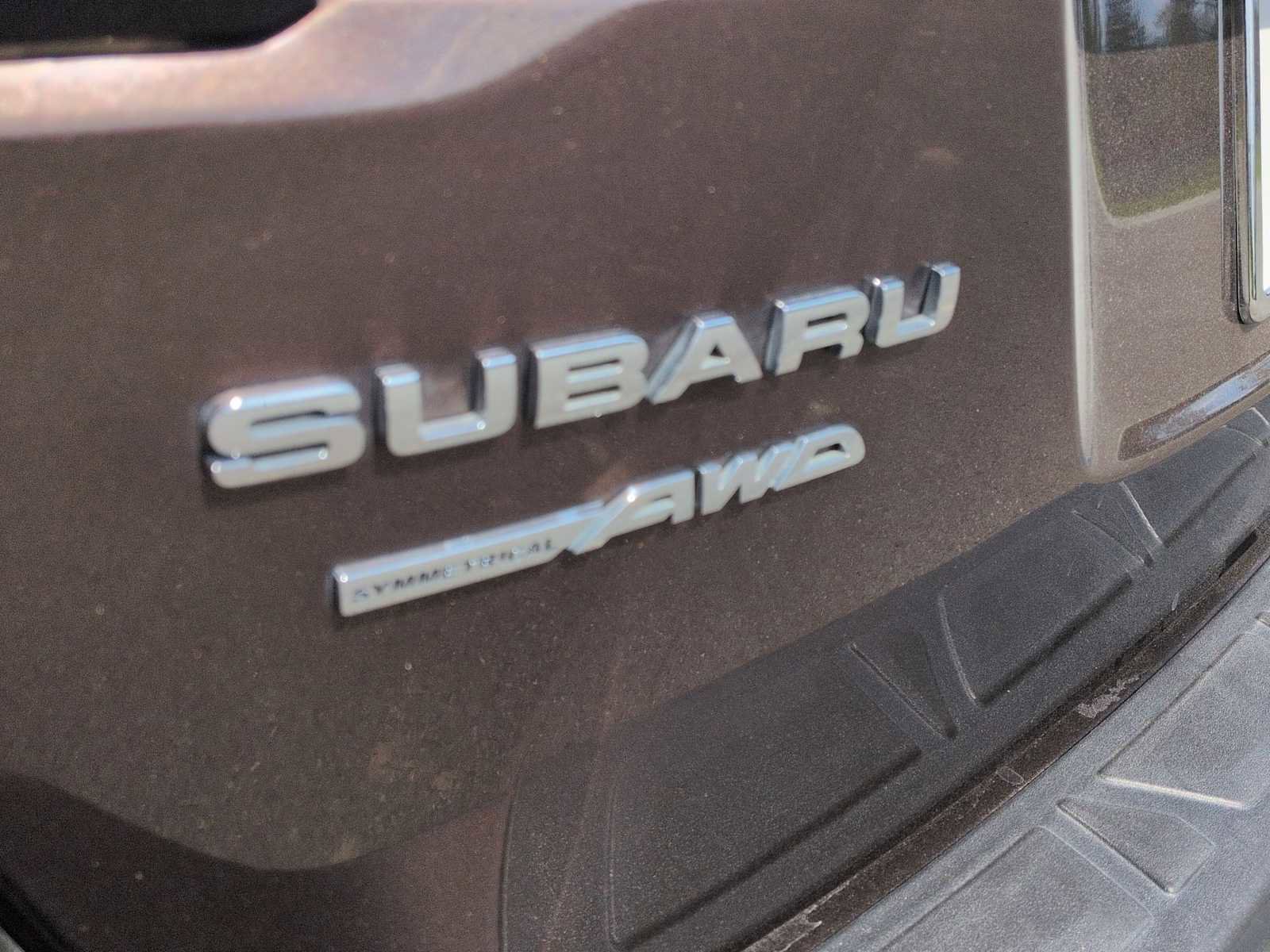 Used 2022 Subaru Outback Touring XT w/ Popular Package #2 AWD/4WD image 13