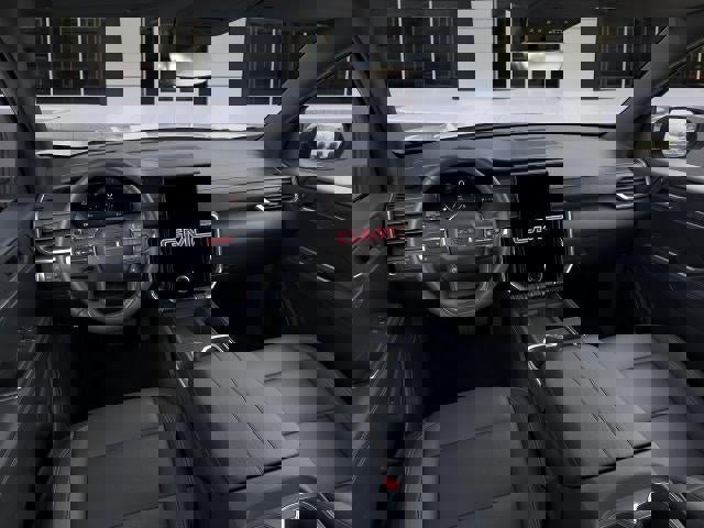 New 2026 GMC Acadia Elevation image 15