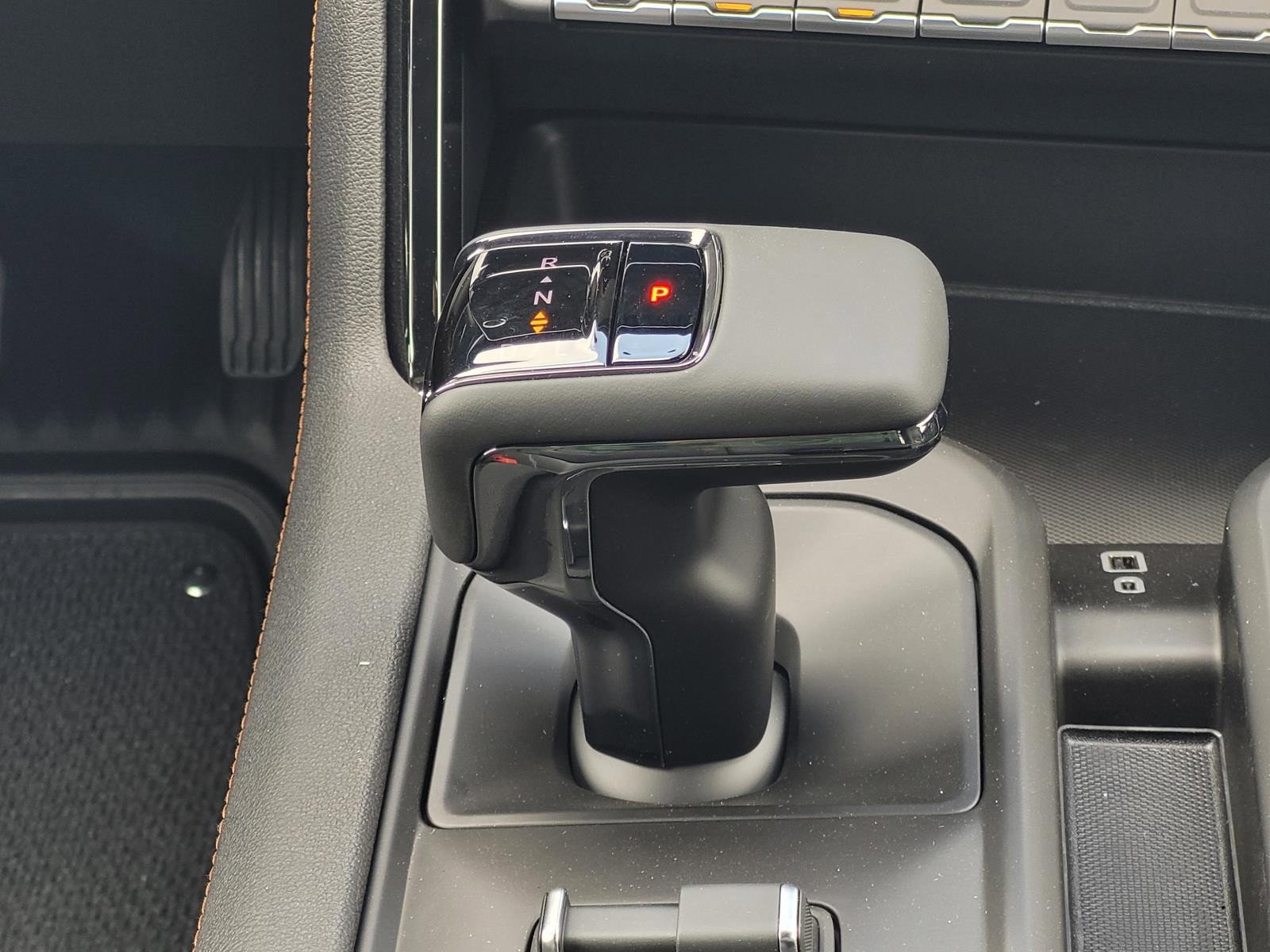 New 2026 GMC Sierra 1500 AT4 w/ AT4 Premium Package image 20