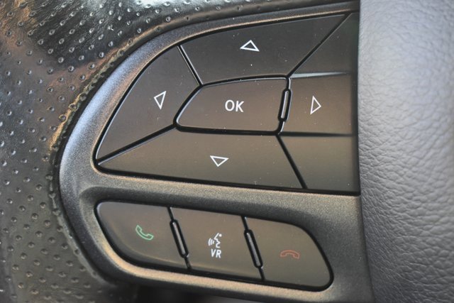 Used 2023 Dodge Durango GT image 26