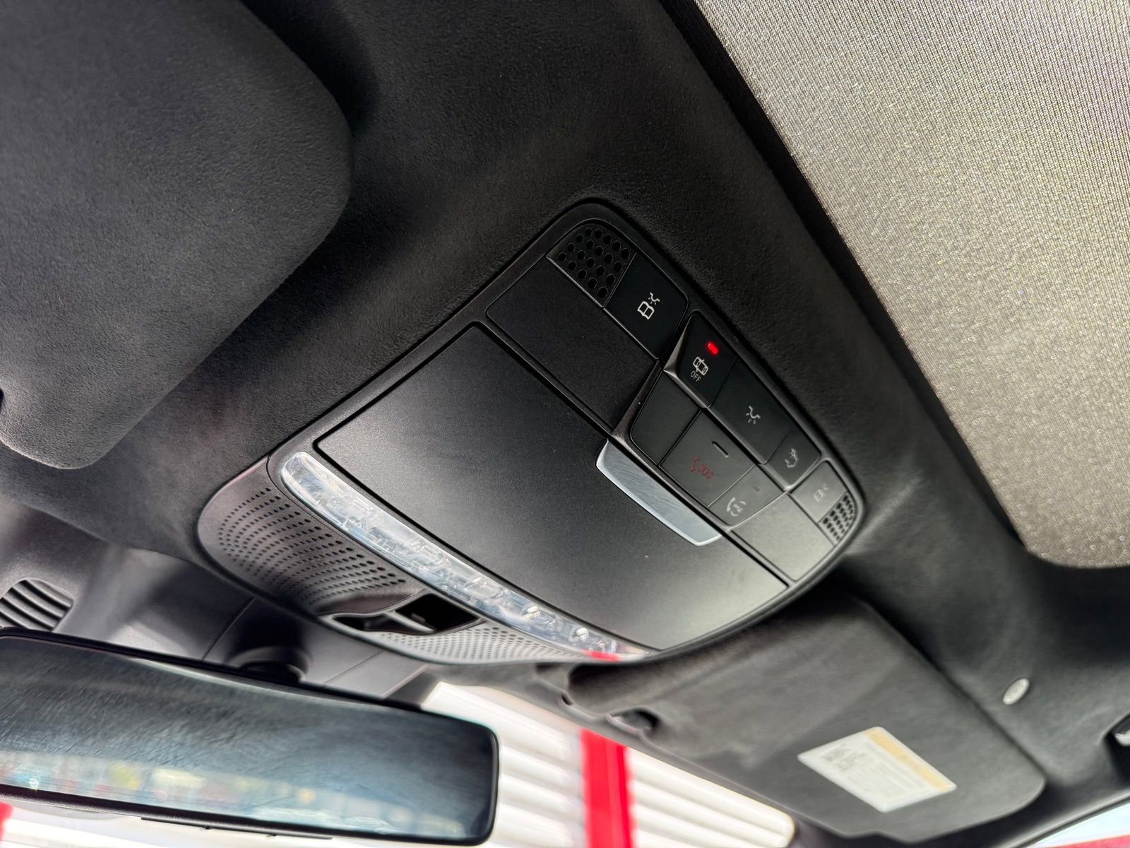 Used 2019 Mercedes-Benz E 63 AMG S image 30
