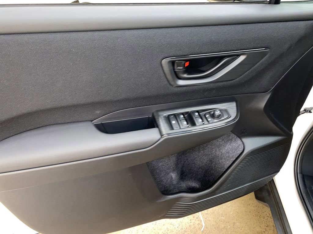 New 2026 Subaru Outback Premium AWD/4WD image 8