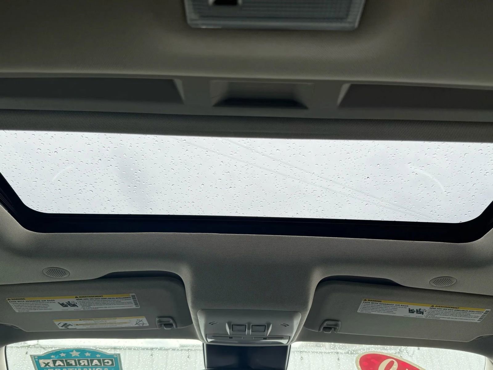 Used 2019 Buick Encore Sport Touring w/ Safety Package image 22