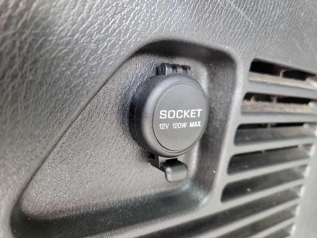 Used 2019 Nissan Armada Platinum RWD image 14
