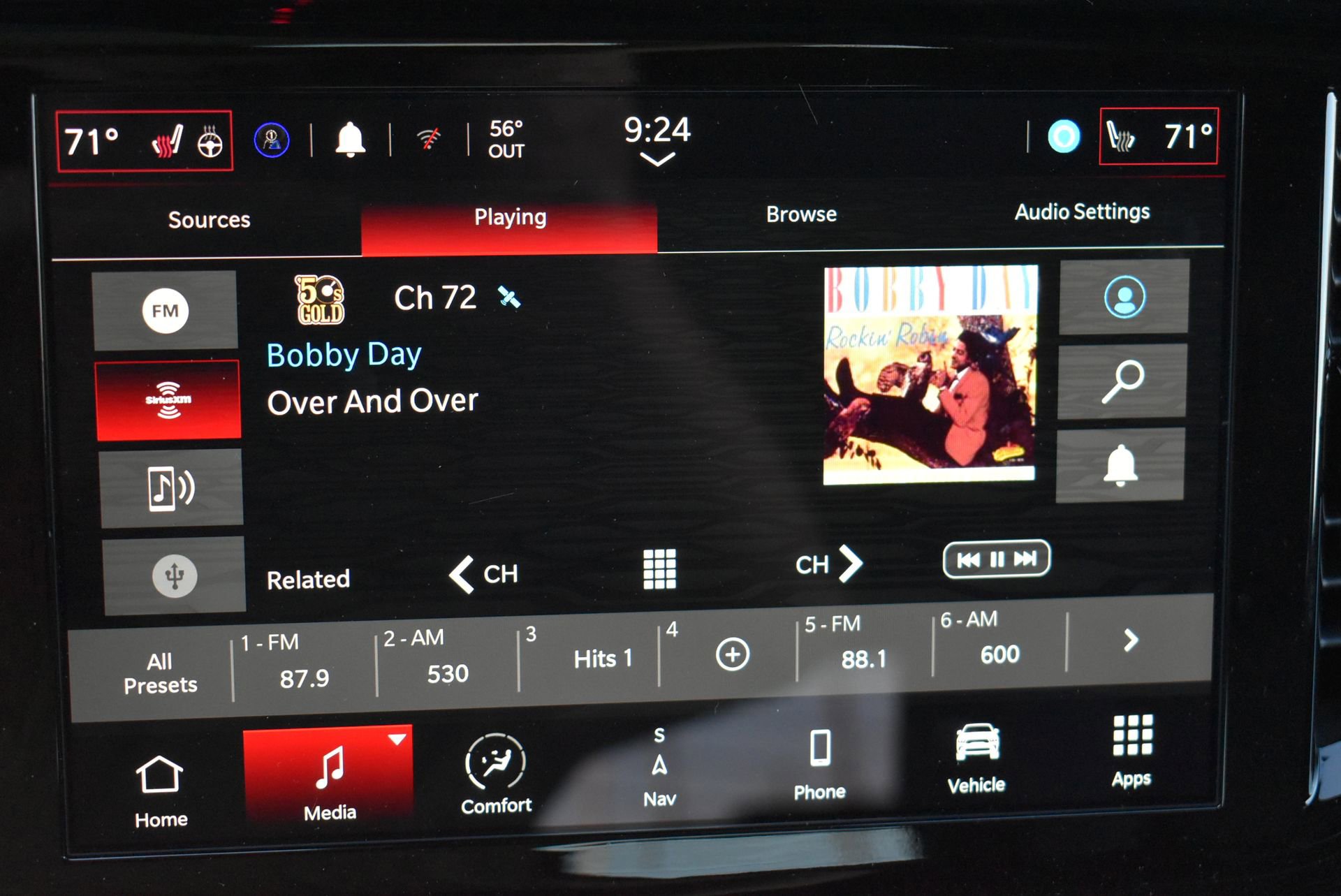 New 2026 Dodge Durango GT AWD/4WD image 31