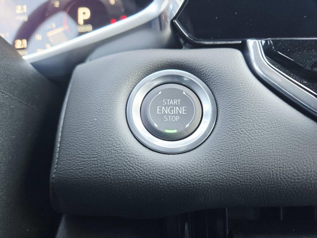 New 2026 GMC Canyon Elevation w/ Convenience Package image 27