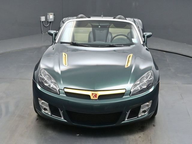 Used 2008 Saturn Sky Red Line image 56