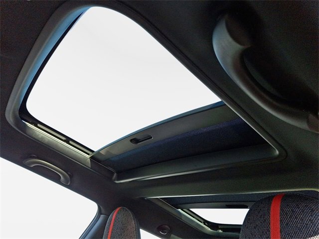 New 2026 MINI Cooper John Cooper Works image 9