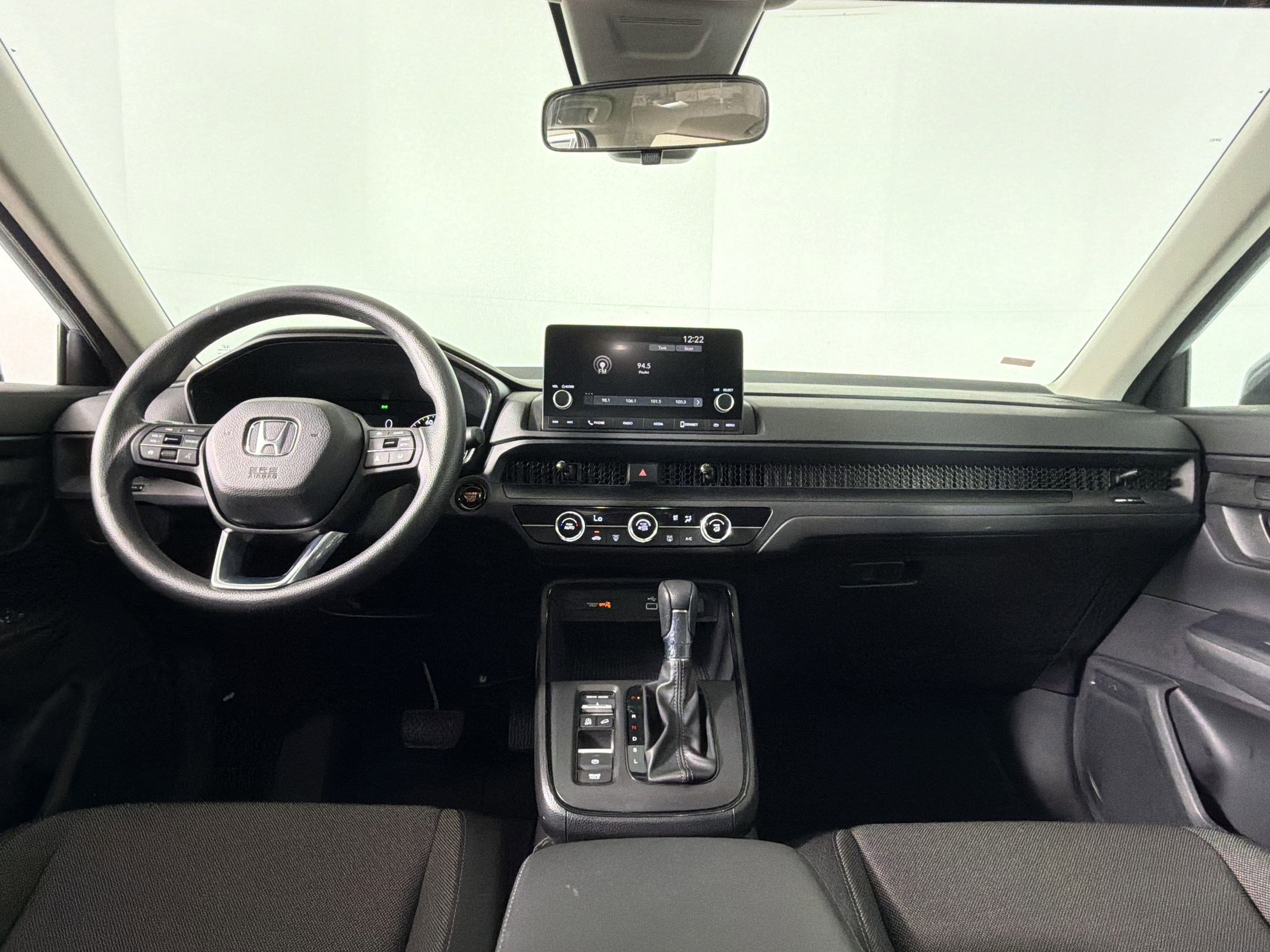 Used 2023 Honda CR-V LX image 14