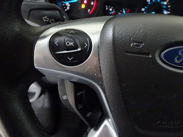 Used 2017 Ford Transit 250 148 High Roof image 31