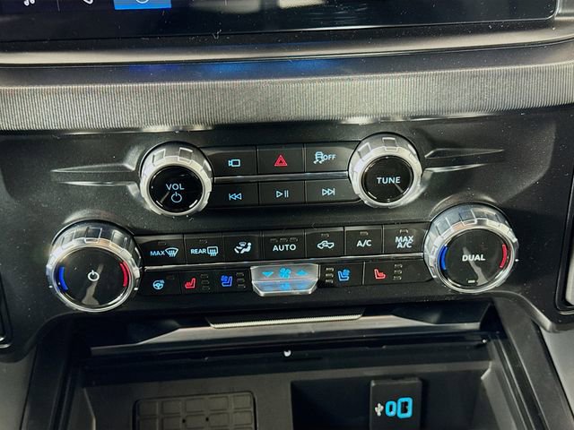 New 2026 Ford F350 Platinum image 16