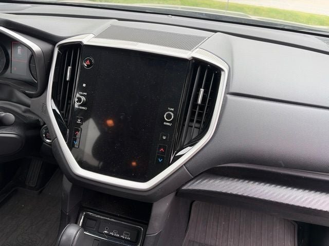 Used 2024 Subaru Ascent Premium w/ Convenience Package AWD/4WD image 6