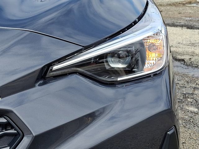 New 2026 Subaru Impreza 2.0i Sport image 9