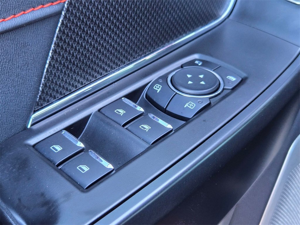 Used 2024 Ford F150 Raptor image 12