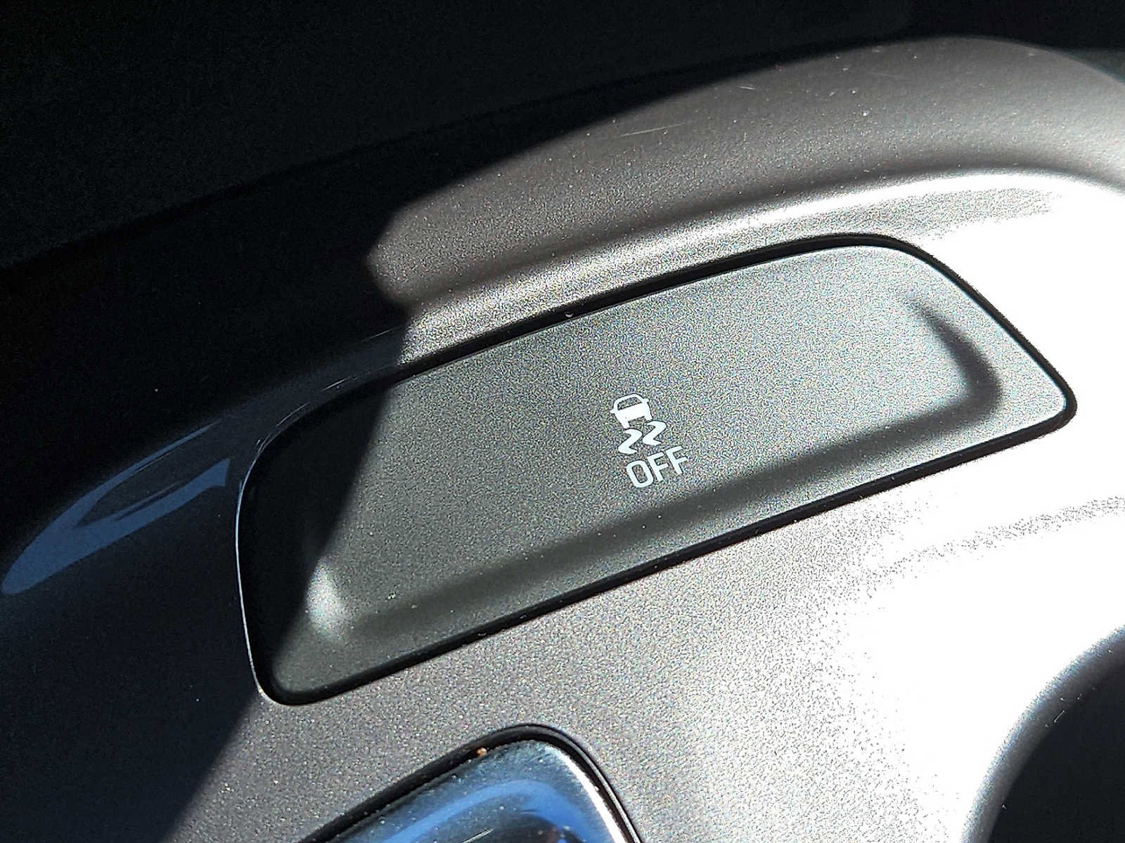 Used 2023 Chevrolet Malibu RS w/ LPO, Floor Liner Package image 25