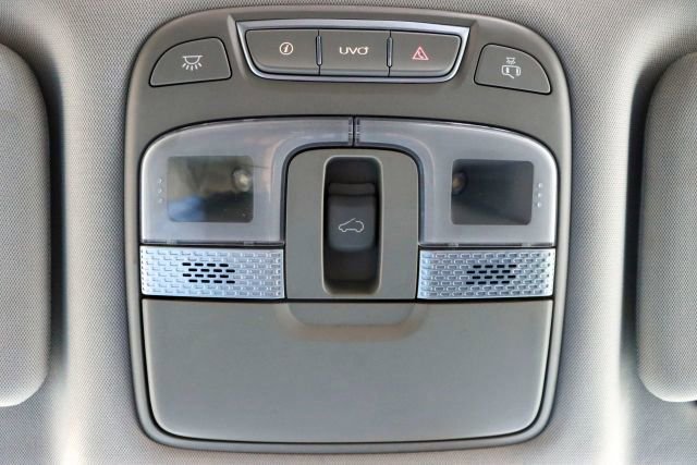 Used 2020 Kia Telluride EX image 45