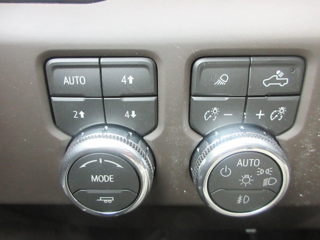 New 2026 GMC Sierra 2500 Denali w/ Denali Reserve Package image 14