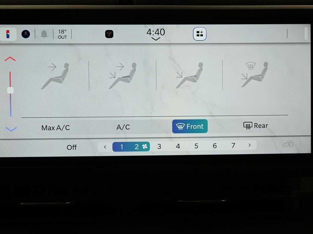 New 2026 Jeep Wrangler Sport image 28