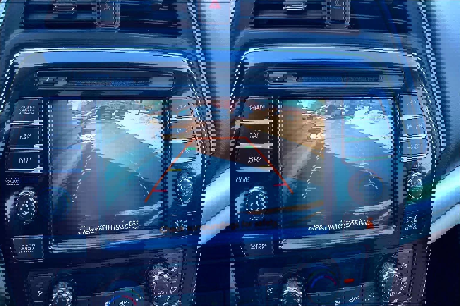 Used 2019 Nissan Maxima 3.5 SL w/ Floor Mat Group image 28