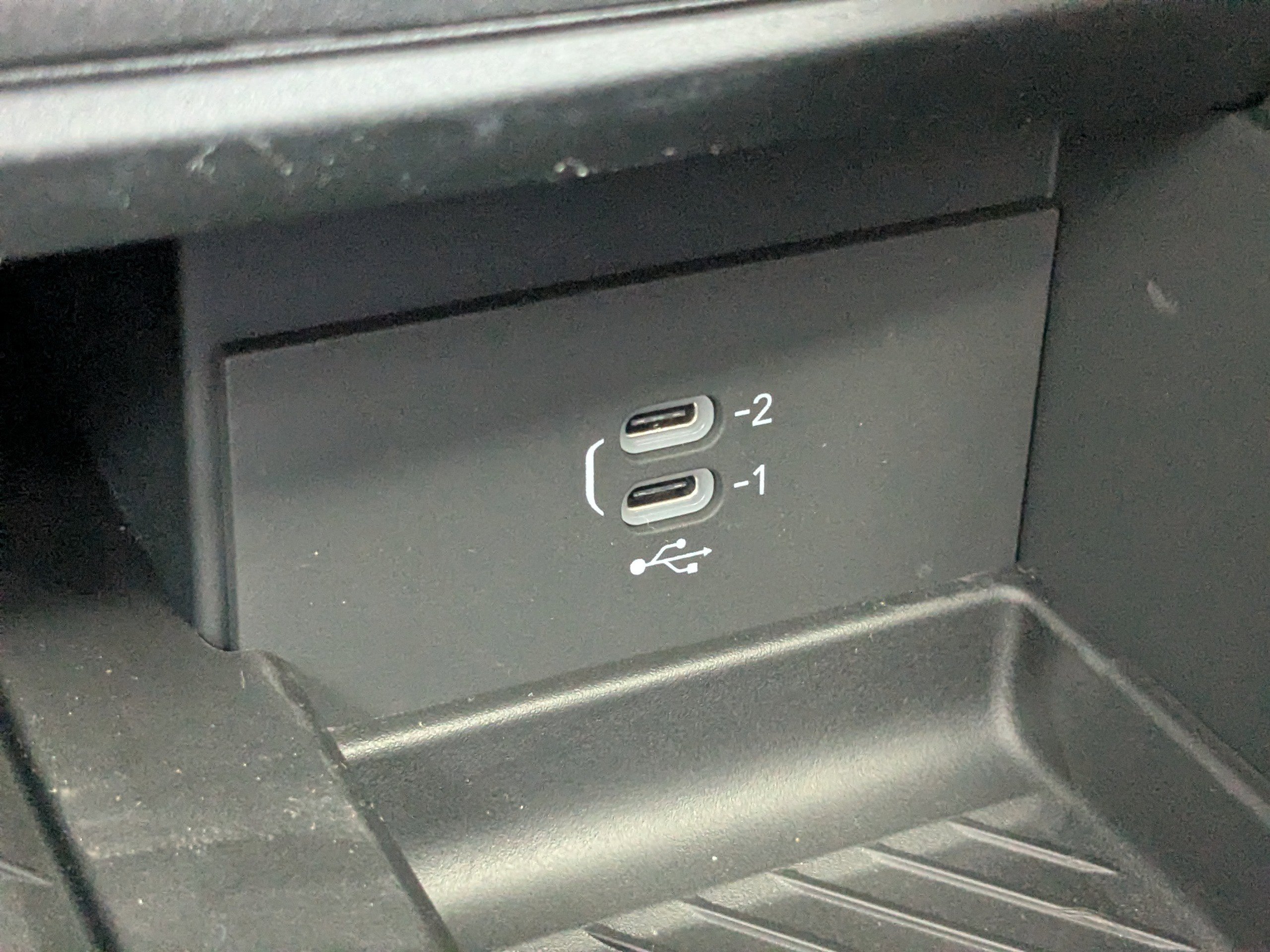 New 2026 Chrysler Pacifica Limited image 22