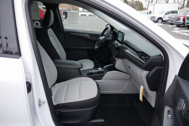 New 2026 Ford Escape Active w/ Cold Weather Package image 26