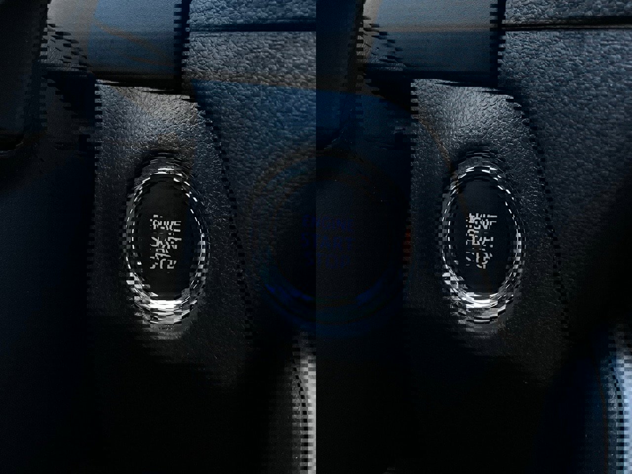 Used 2025 Toyota RAV4 XLE image 29