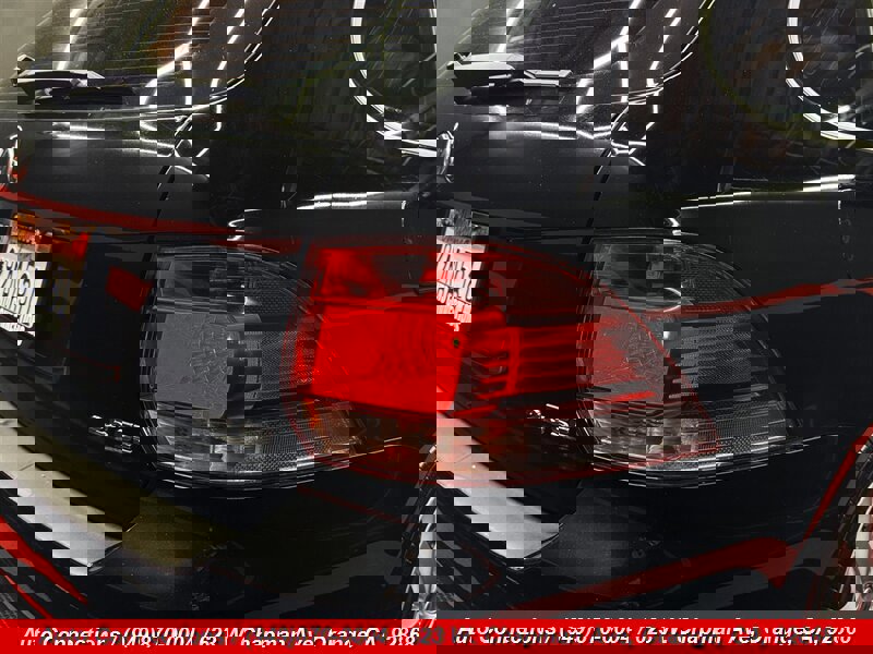 Used 2013 Volkswagen Jetta SE image 27