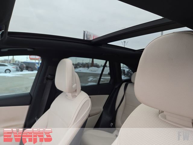 Used 2023 Mercedes-Benz GLC 300 4MATIC image 19