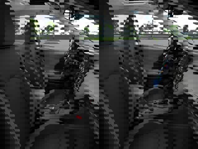 New 2026 Subaru Crosstrek 2.0i Premium image 15