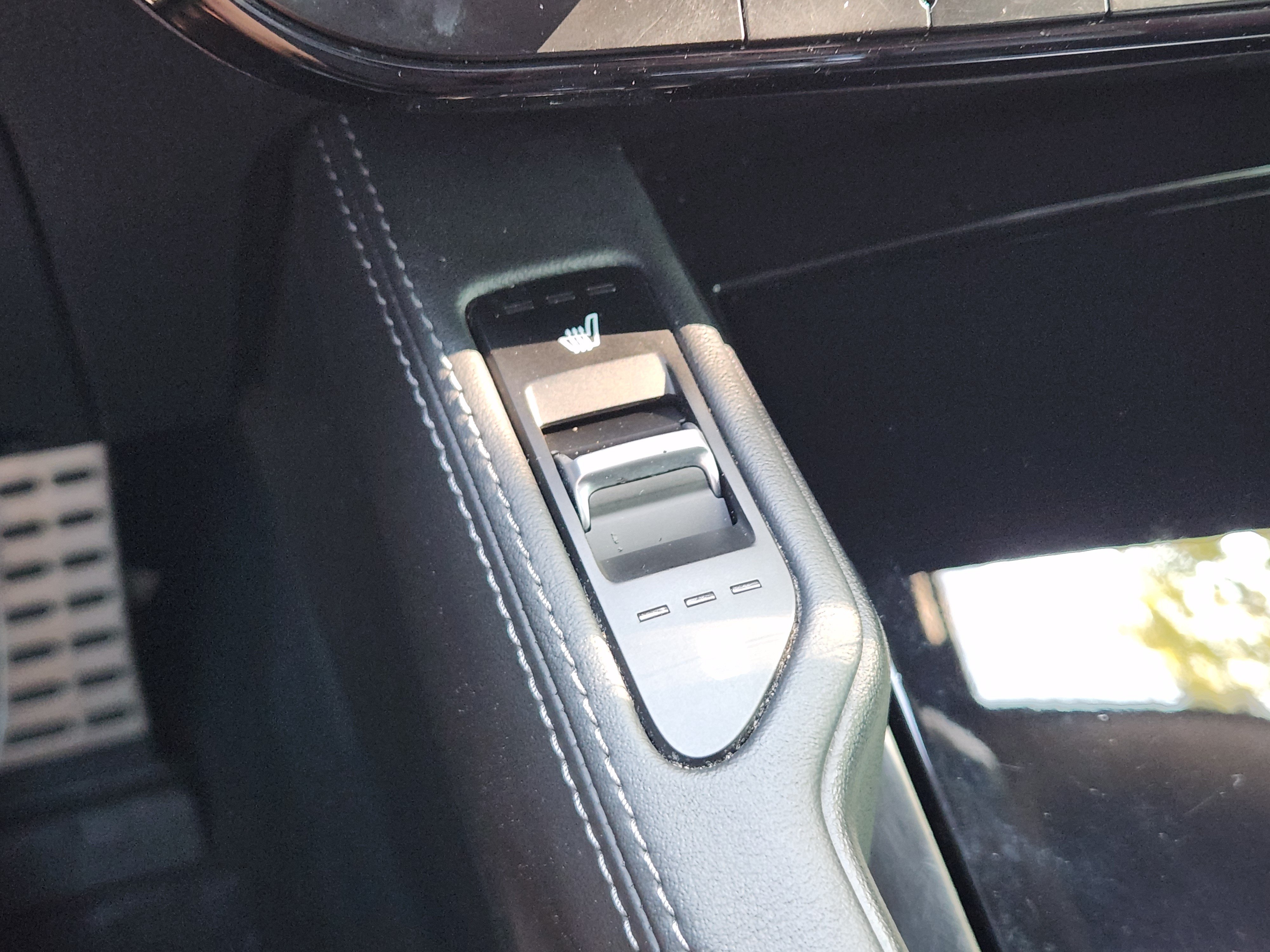 Used 2023 Kia Telluride SX Prestige AWD/4WD image 22