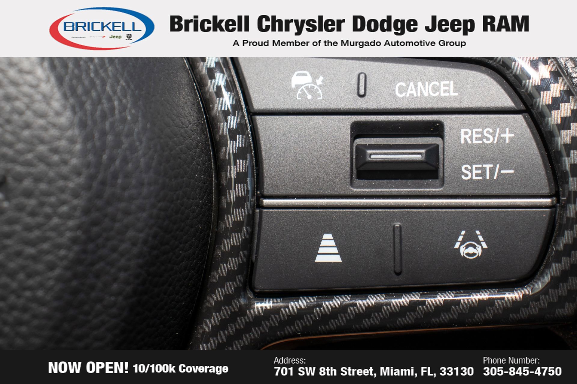 Used 2025 Honda CR-V EX image 28