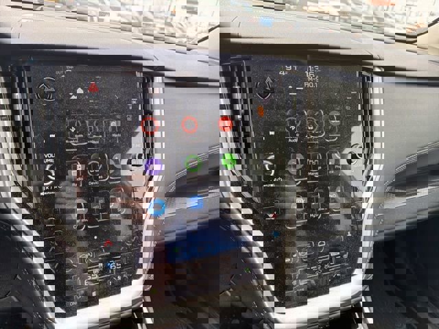 Used 2021 Subaru Outback Premium image 22