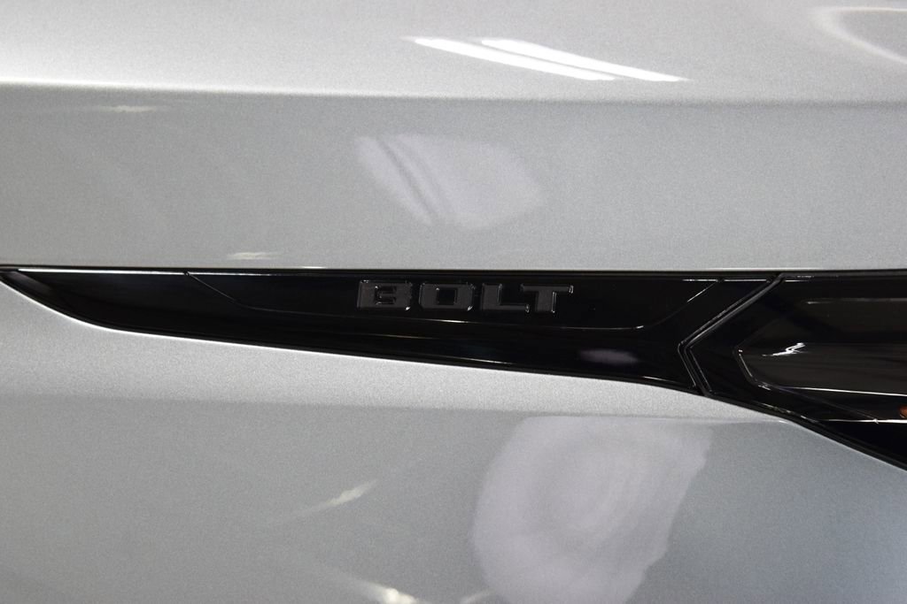 New 2027 Chevrolet Bolt LT w/ Comfort Package image 14