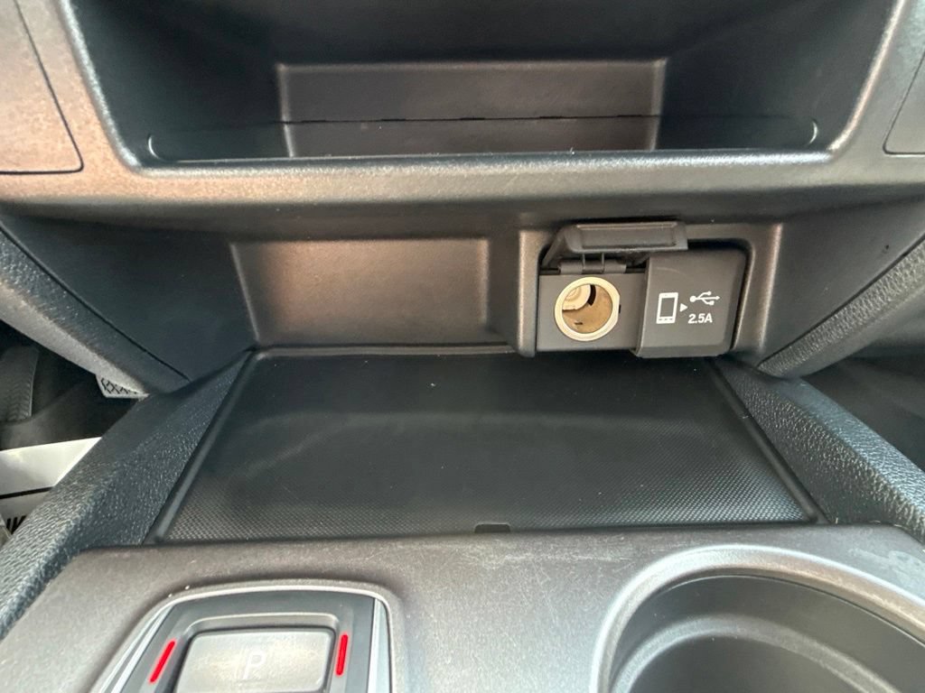 Used 2021 Honda Passport Sport image 21
