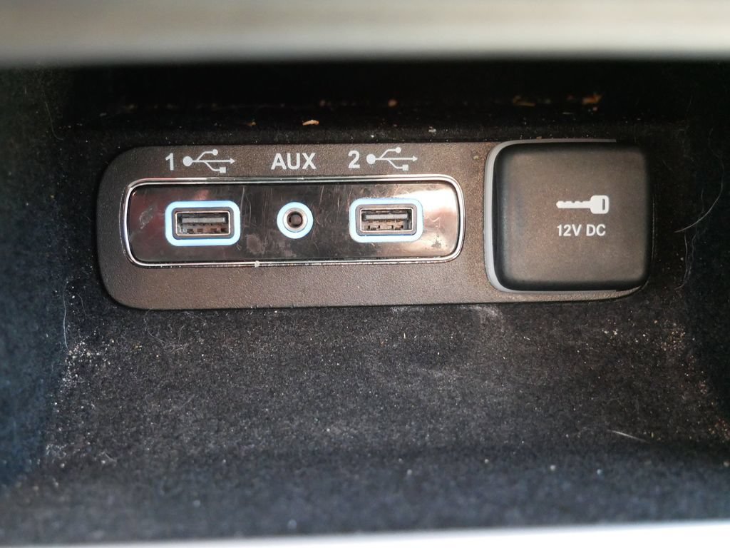 Used 2019 Jeep Grand Cherokee Summit AWD/4WD image 28