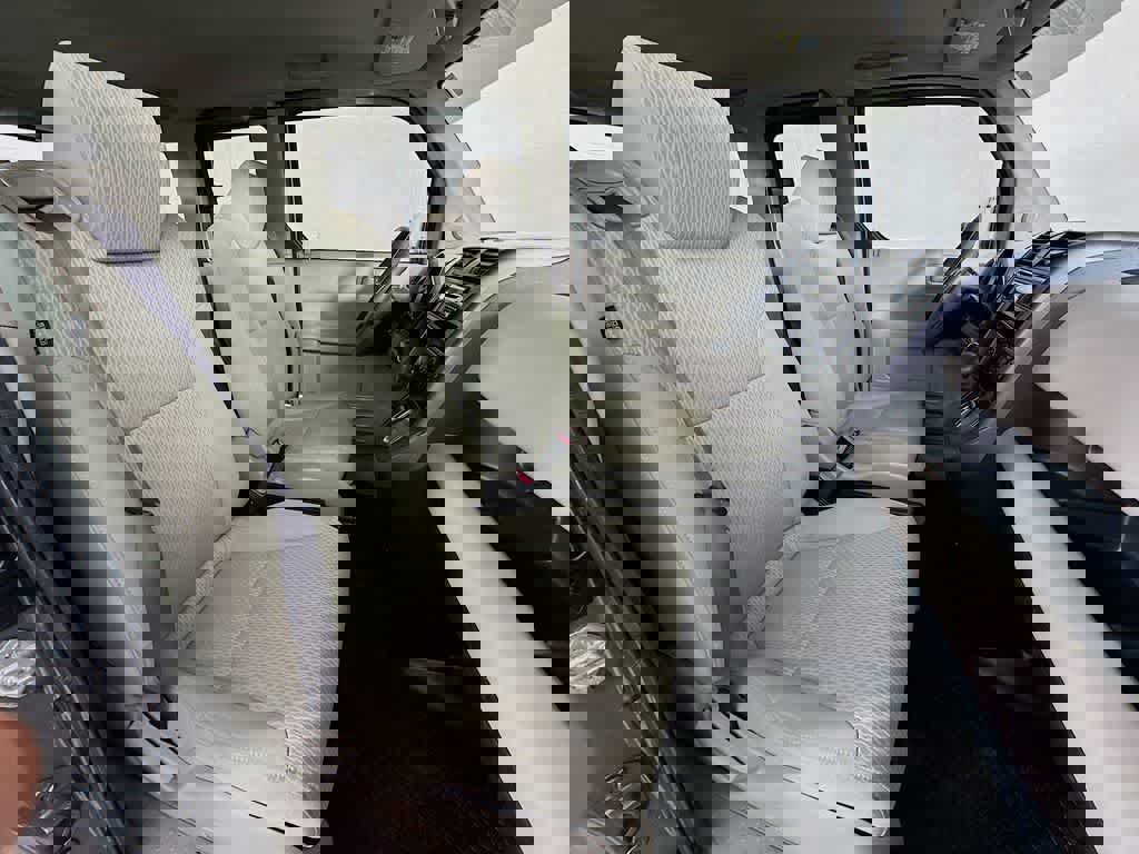 Used 2011 Honda Element LX image 14