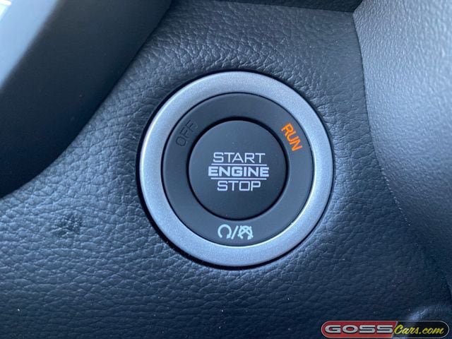 New 2026 RAM 1500 Big Horn AWD/4WD image 9