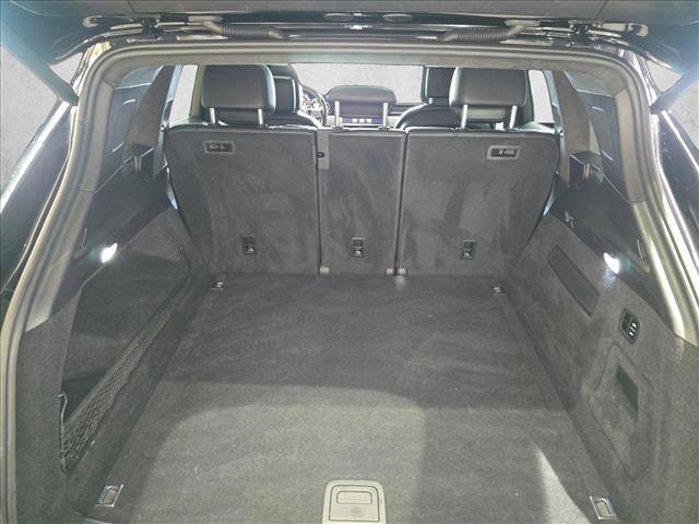 Used 2021 Porsche Cayenne GTS image 13