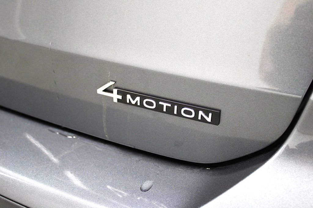 Used 2024 Volkswagen Taos SE AWD/4WD image 37