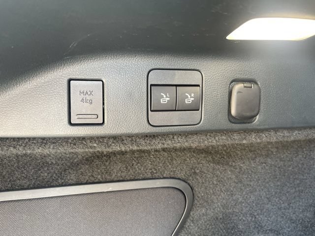 Used 2023 Lexus RX 350 Premium Plus w/ Accessory Package AWD/4WD image 40