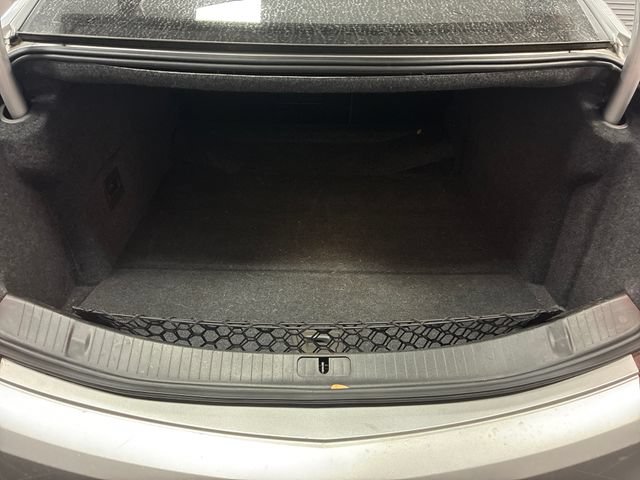 Used 2019 Cadillac XTS Luxury FWD image 24