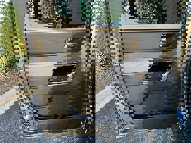 New 2026 Toyota Tundra Limited image 15