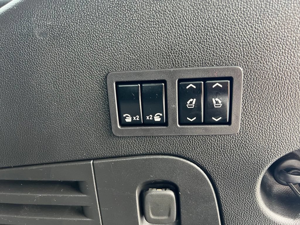 Used 2019 Chevrolet Tahoe LT AWD/4WD image 29