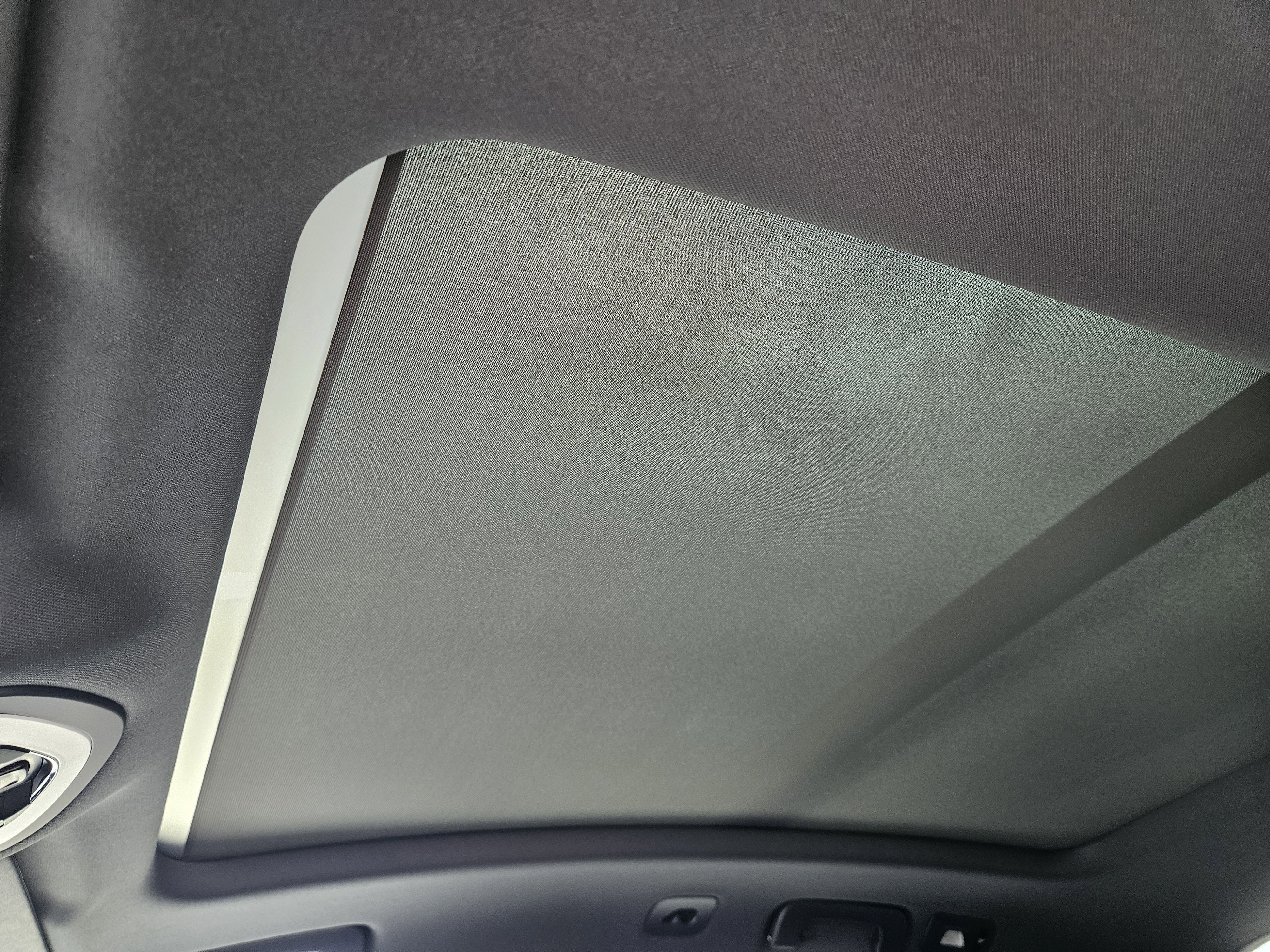 Certified 2026 Porsche Macan image 29