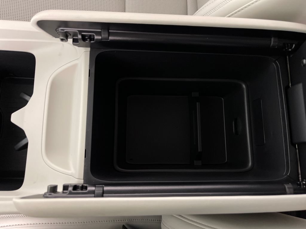 New 2026 Hyundai Santa Fe Calligraphy AWD/4WD image 25