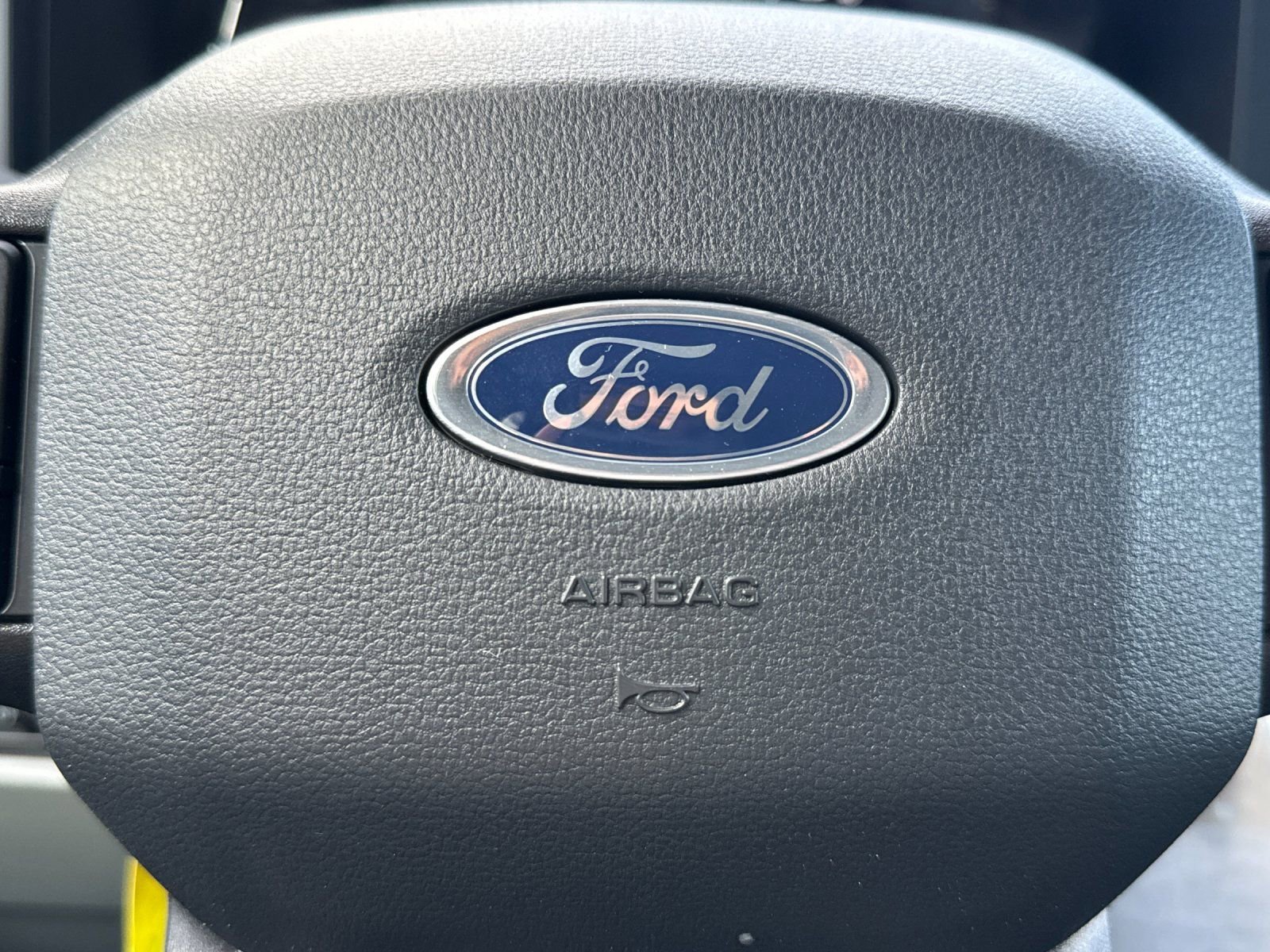 New 2026 Ford F350 XL w/ XL Chrome Package image 29