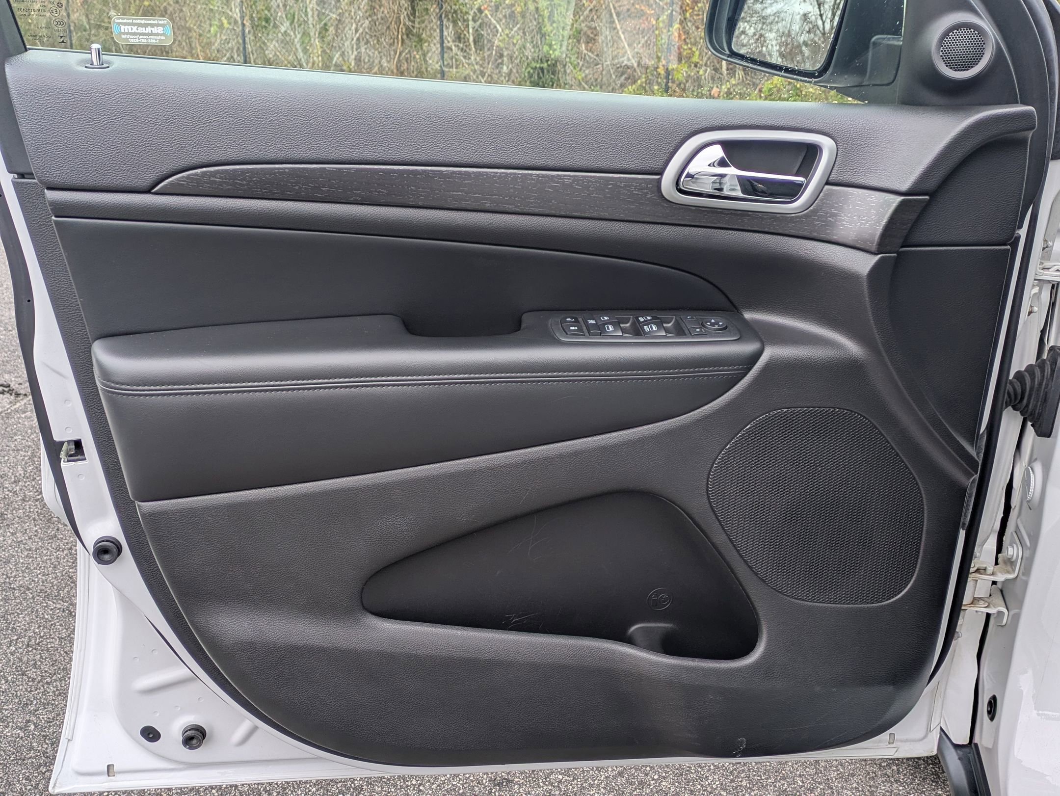 Used 2018 Jeep Grand Cherokee Laredo image 20