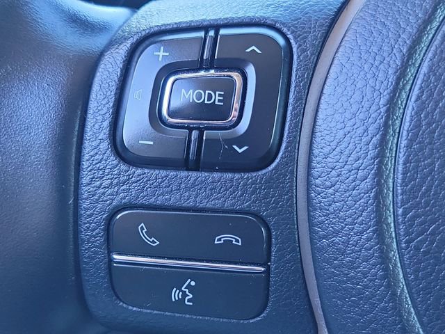 Used 2021 Lexus NX 300 FWD w/ Premium Package image 8