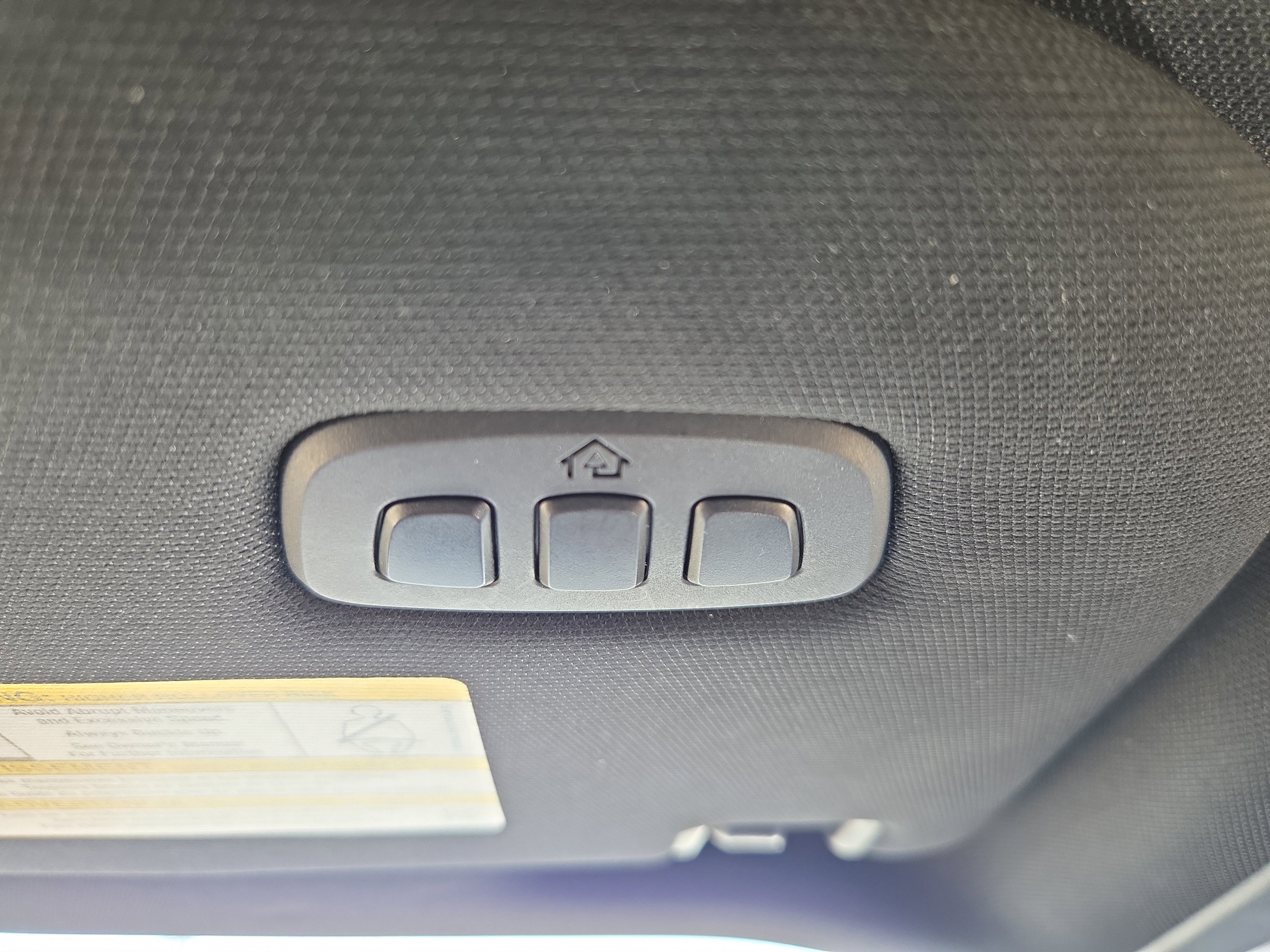 Used 2023 Ford Expedition Limited image 17