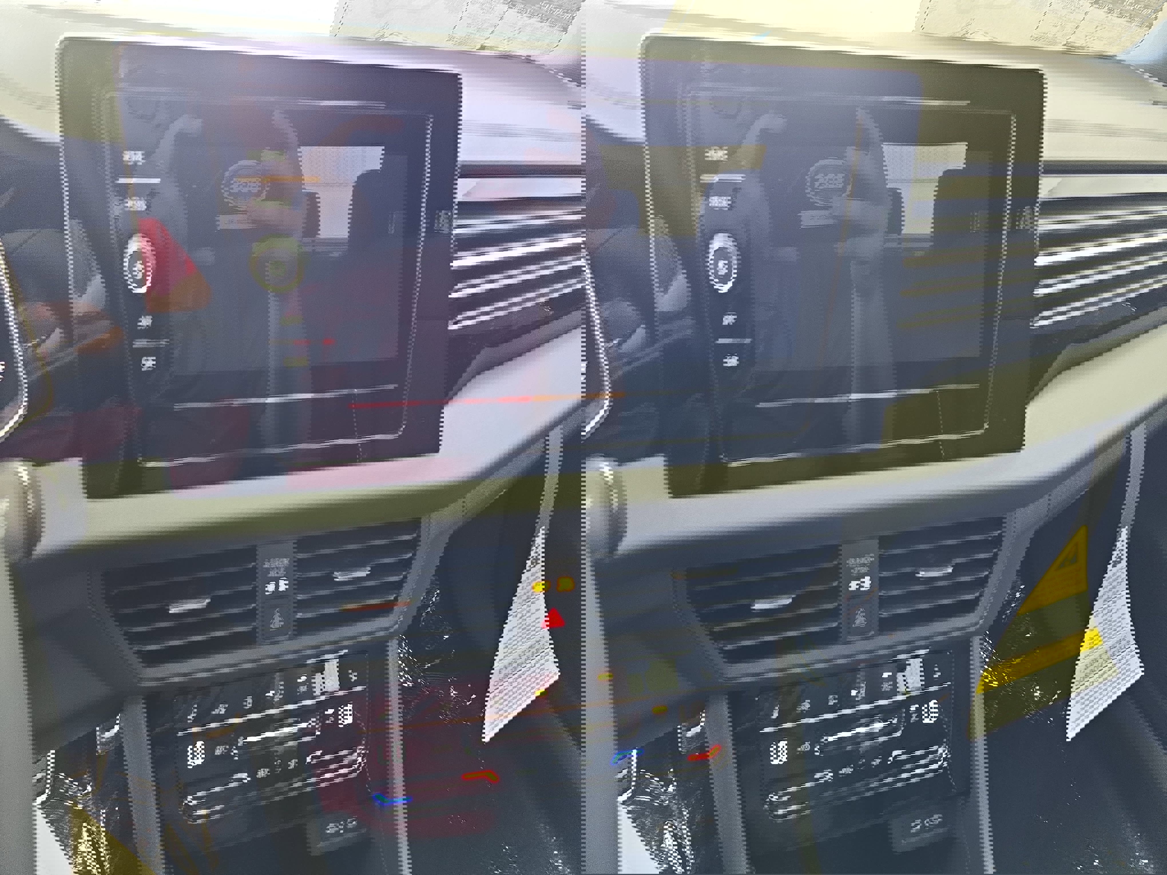 New 2026 Volkswagen Jetta Sport image 19